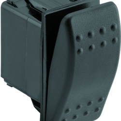 DRAGONFIRE RACING 520978