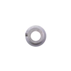 Bilstein 24-155335