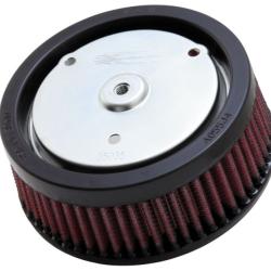 K&N ENGINEERING HD0818