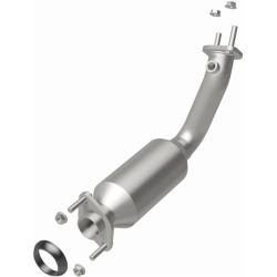 MAG Converter Direct Fit Magnaflow 5461502