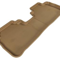 3D MAXPIDER L1NS01721502