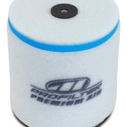 PROFILTER MTX101100