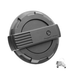 Rugged Ridge 11425.17