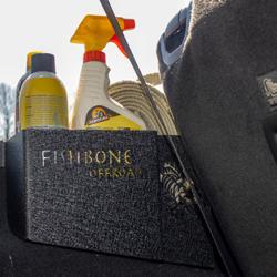 FISHBONE OFFROAD FB25215