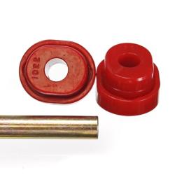 ENERGY SUSPENSION 51101R