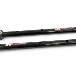 UMI PERFORMANCE 4040B