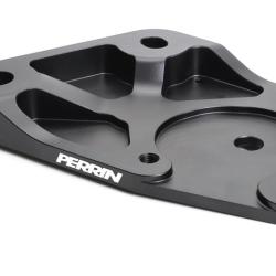 Perrin Performance PSP-SUS-314BK