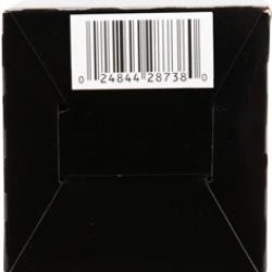 K&N ENGINEERING PS2009