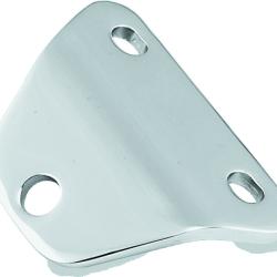 BIKERS CHOICE 492922