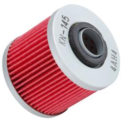 K&N ENGINEERING KN145