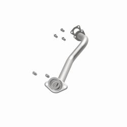 MAG BRE Front Pipe Kit Magnaflow 107-0231