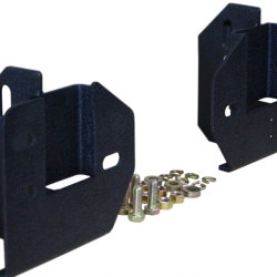 FISHBONE OFFROAD FB22359