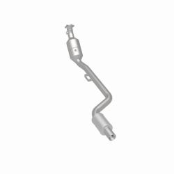 Magnaflow 51265