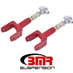 BMR Suspension UTCA047R