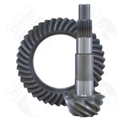 YUKON GEAR & AXLE YGM35513
