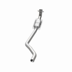 MAG Converter Direct Fit Magnaflow 49921