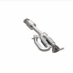Magnaflow 6571234