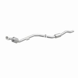 MAG Converter Direct Fit Magnaflow 5411645