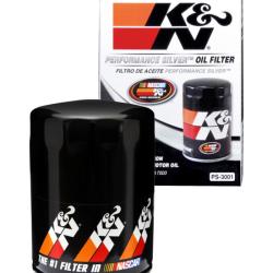 K&N Engineering PS-3001