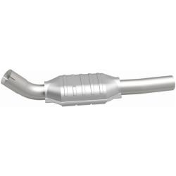 Magnaflow 50206