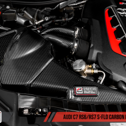 AWE Tuning 2660-15012