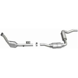 Magnaflow 24141