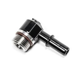 Radium Engineering 20-1000-1012S