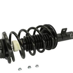 KYB SR4027