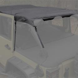 Rugged Ridge 13622.35