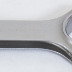 Eagle CRS5565B3D