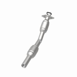 Magnaflow 49461