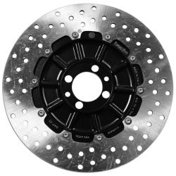 BRE Powersports Discs Brembo OE 68B407D3