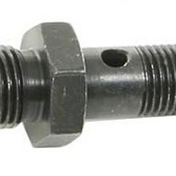 AEM 25-603