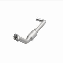 MAG Converter Direct Fit Magnaflow 4651155