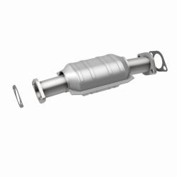 MAGNAFLOW 23696