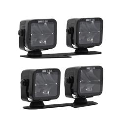 BORNE OFF-ROAD BNLTBR21DT4S