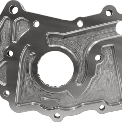 Boundary CM-GT500-BBP