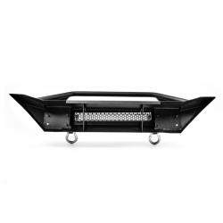 DV8 Offroad FBJL-01