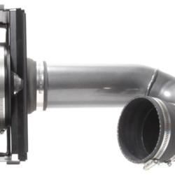 AEM INDUCTION 218130DC