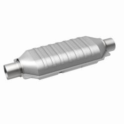 Magnaflow 95016