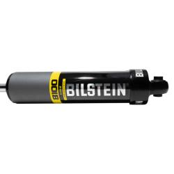 BILSTEIN 25302233