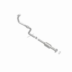 Magnaflow 4481473