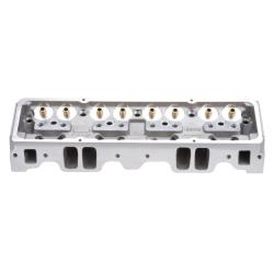EDELBROCK 60947