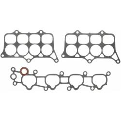 FEL Intake Manifold Gaskets Fel-Pro MS94781