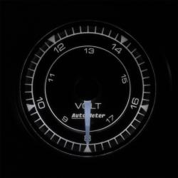 AutoMeter 8191