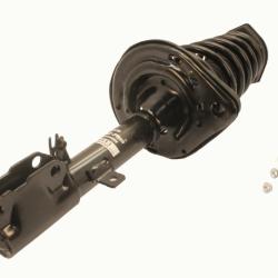 KYB SR4113