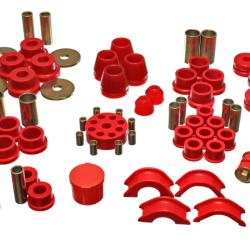 ENERGY SUSPENSION 718101R