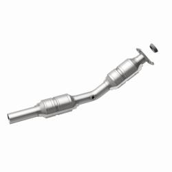 Magnaflow 454200