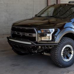 ADDICTIVE DESERT DESIGNS F113772890103