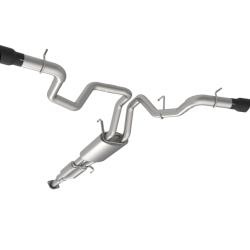 KOOKS HEADERS 13604240